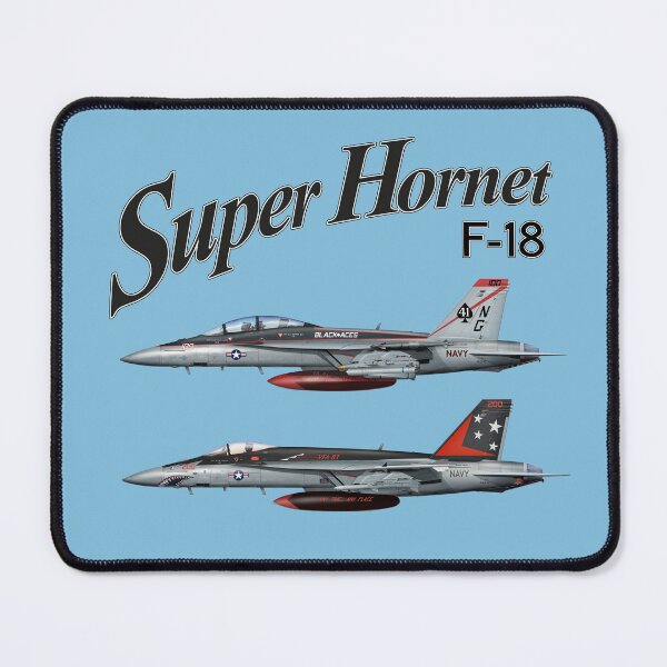 Item preview, Super Hornet designed and sold by Spy inthesky.