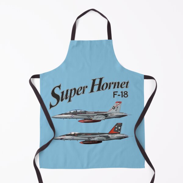 Item preview, Super Hornet designed and sold by Spy inthesky.