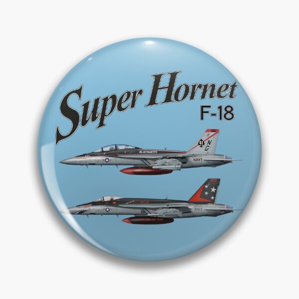 Item preview, Super Hornet designed and sold by Spy inthesky.