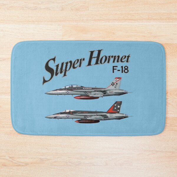 Item preview, Super Hornet designed and sold by Spy inthesky.