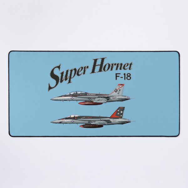 Item preview, Super Hornet designed and sold by Spy inthesky.