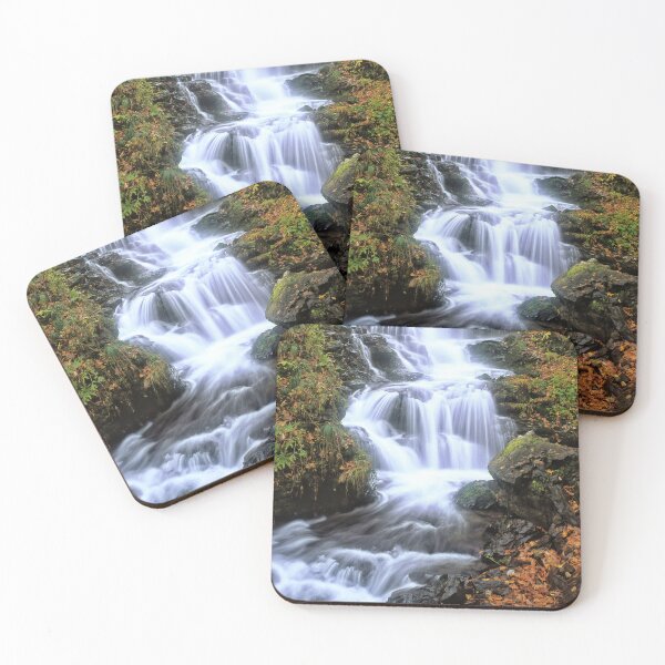 Item preview, Water fall  designed and sold by Warih.