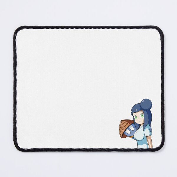 Item preview, Ash and Tanto designed and sold by StrangaGames.