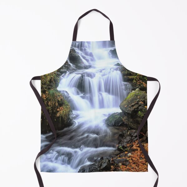 Item preview, Water fall designed and sold by Warih.