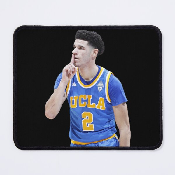 Item preview, Lonzo Ball Classic T-Shirt designed and sold by monica45je.