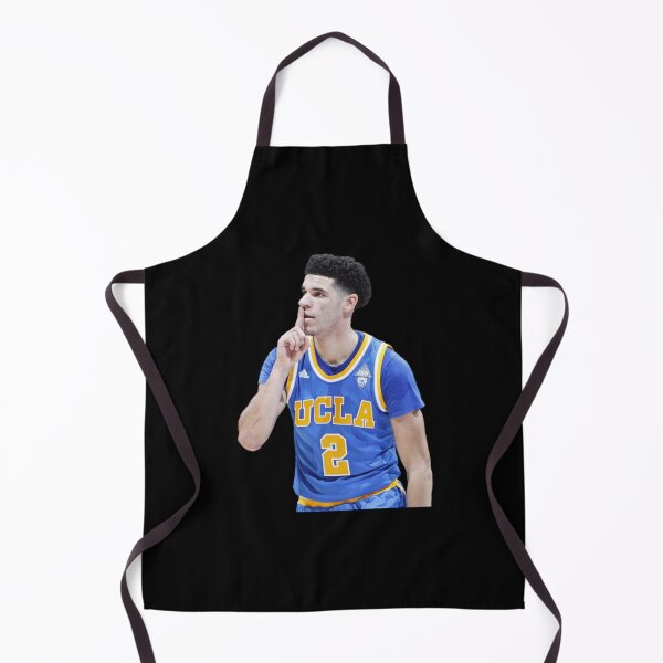 Item preview, Lonzo Ball Classic T-Shirt designed and sold by monica45je.