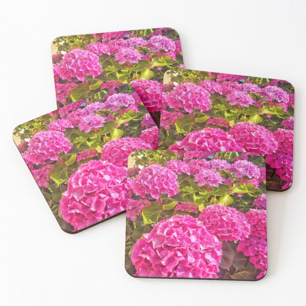 Item preview, Bloom Power designed and sold by Picsbylols.