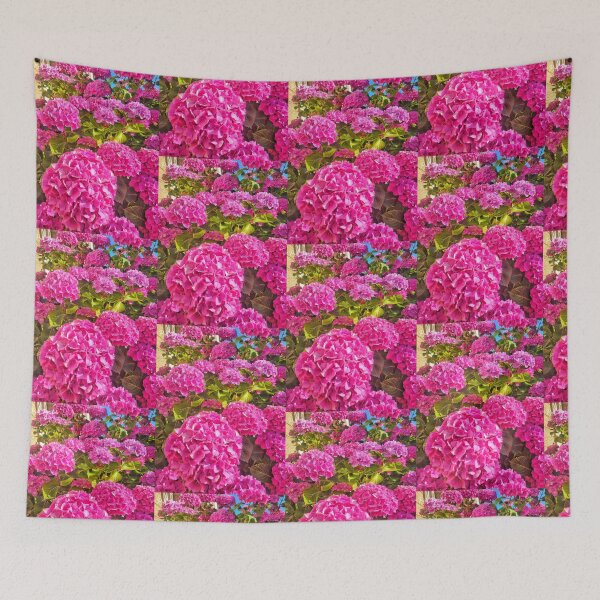 Item preview, Bloom Power designed and sold by Picsbylols.