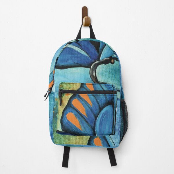 Item preview, Butterfly designed and sold by SabineVpeinture.