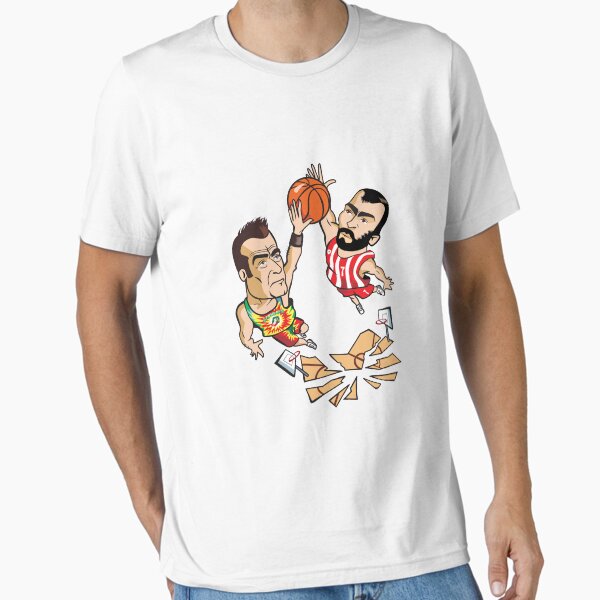 Item preview, BallinEurope originals designed and sold by Emmet Ryan.