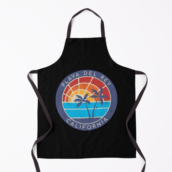 Item preview, Love Funny Man Music Lana Del Rey Composer Cool Gifts designed and sold by Muff101Matthew.