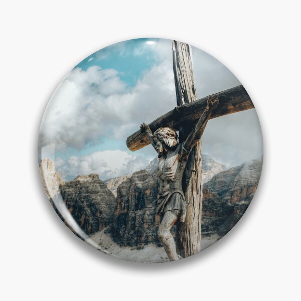 Item preview, Holy place designed and sold by Жека Чаговец.