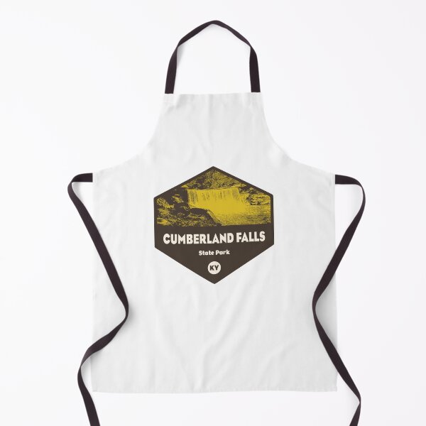 Item preview, Cumberland Falls State Park Kentucky designed and sold by Esskay Designs.