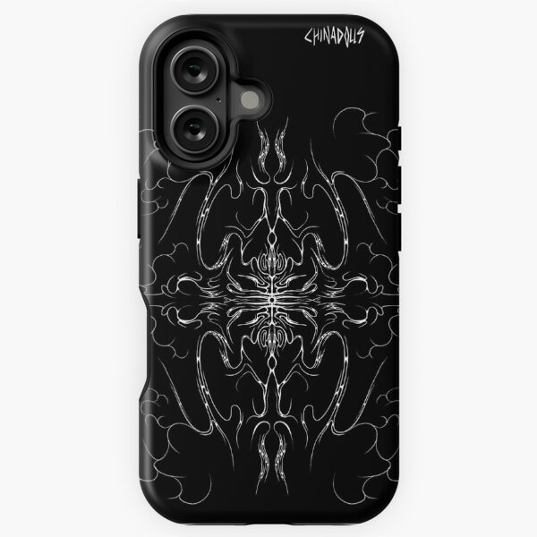未開封iPhone15,Black,256GB iPhone 【新品 未開封品】SIMフリー 16e 256GB [ブラック