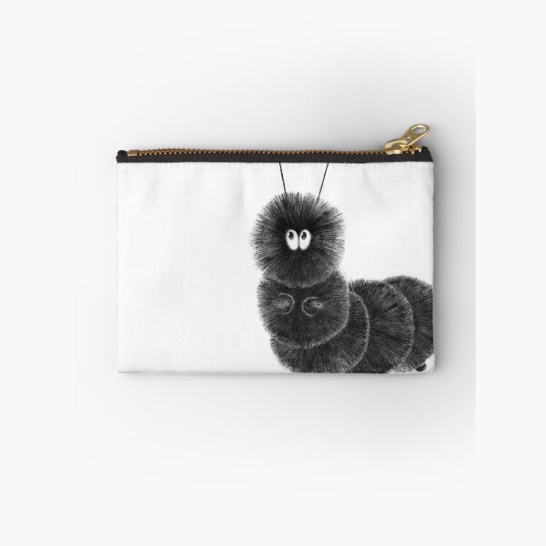 Item preview, Silly Willy designed and sold by arodude.