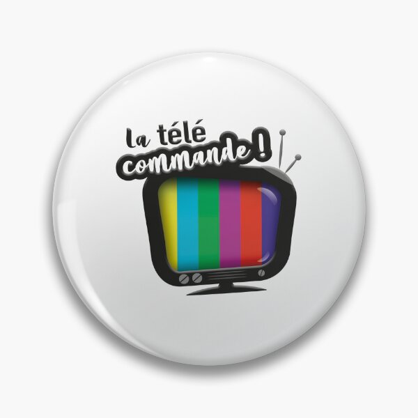 Item preview, The remote control designed and sold by GraphContact.