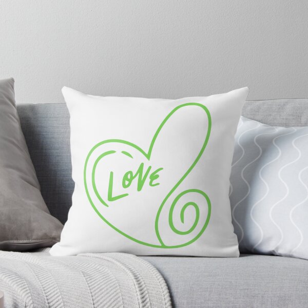 Item preview, LOVE designed and sold by IsaCria.
