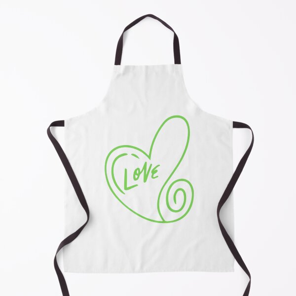 Item preview, LOVE designed and sold by IsaCria.