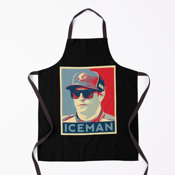 Item preview, Kimi Cool As A Cucumber Classic T-Shirt designed and sold by amberk1cira.
