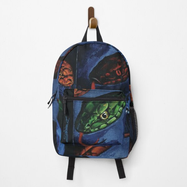 Item preview, Medusa designed and sold by SabineVpeinture.
