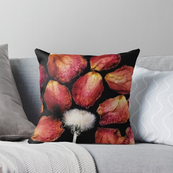 Item preview, Beauty designed and sold by AntSmith.