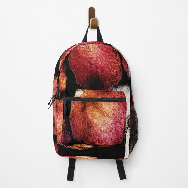 Item preview, Beauty designed and sold by AntSmith.
