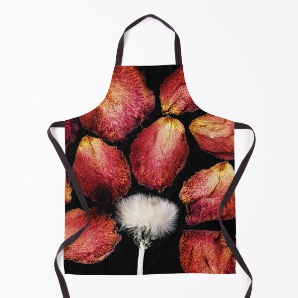 Item preview, Beauty designed and sold by AntSmith.