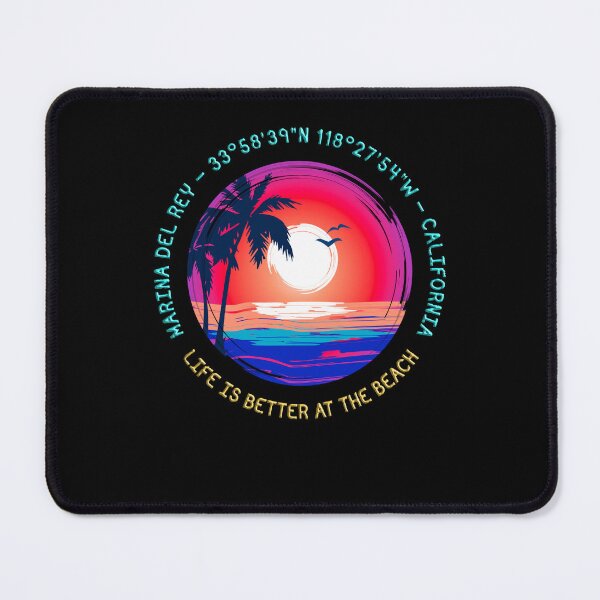 Item preview, Lover Gifts Music Lana Del Rey Composer Gift For Birthday designed and sold by Muff101Matthew.