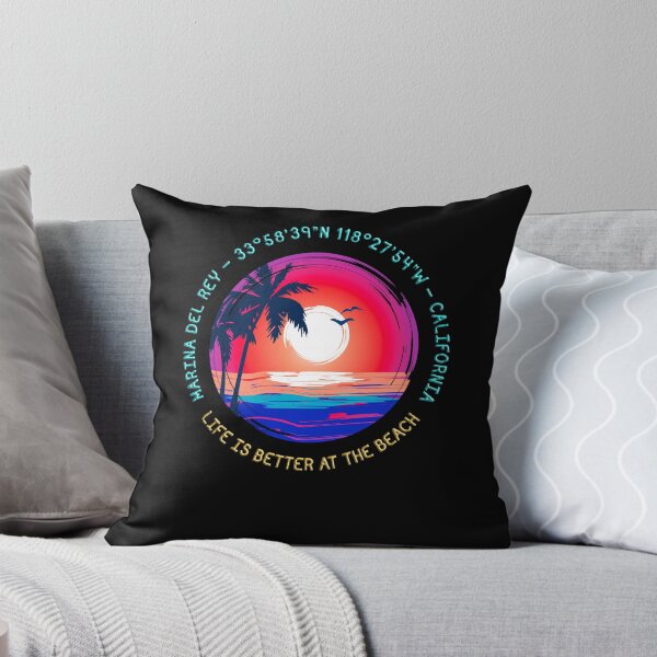 Item preview, Lover Gifts Music Lana Del Rey Composer Gift For Birthday designed and sold by Muff101Matthew.