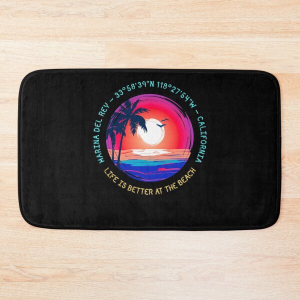 Item preview, Lover Gifts Music Lana Del Rey Composer Gift For Birthday designed and sold by Muff101Matthew.