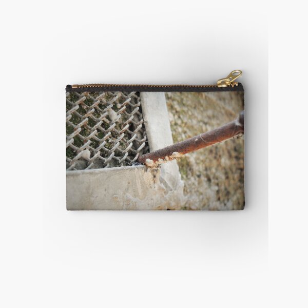 Item preview.