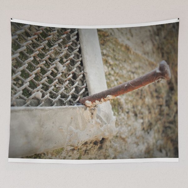 Item preview.