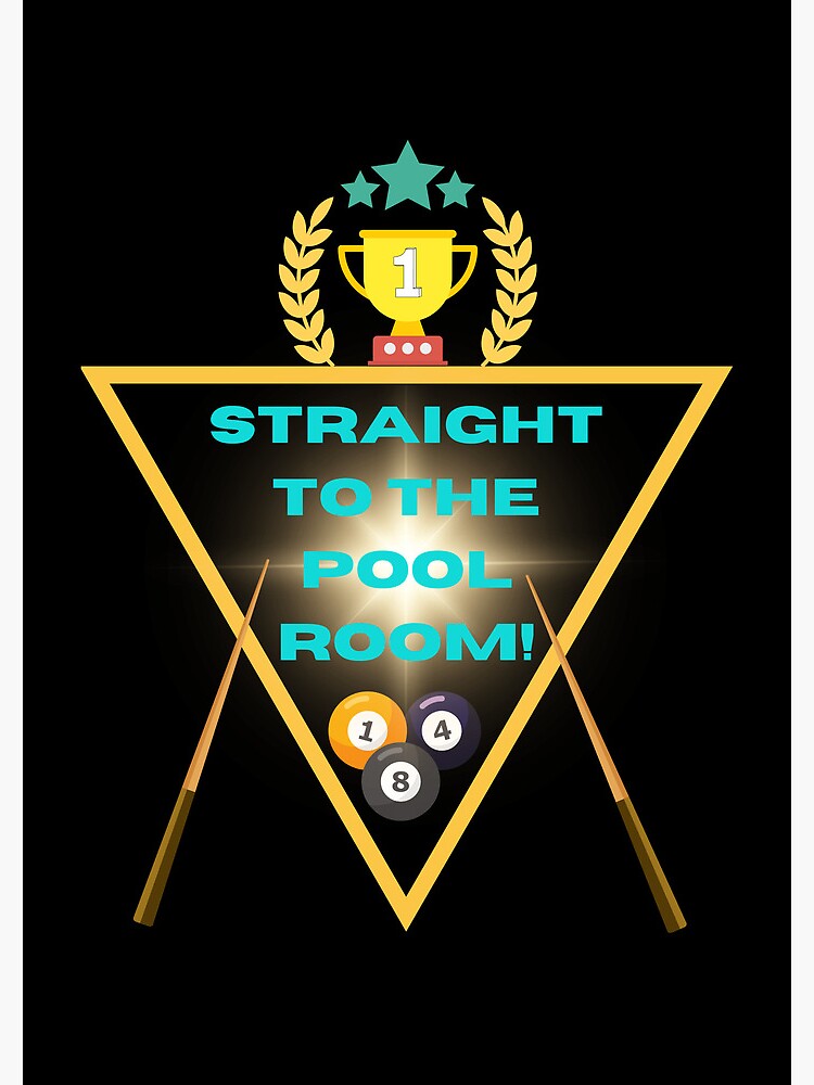 The Castle Meme Straight To The Pool Room Quote The Castle Quote