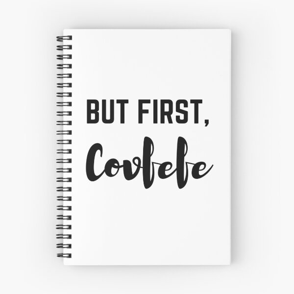 Item preview, covfefe designed and sold by AvantMarket.