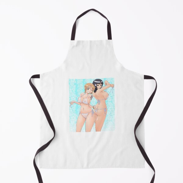 Item preview, Very big boobs designed and sold by termartinez.