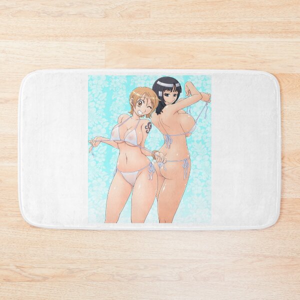 Item preview, Very big boobs designed and sold by termartinez.