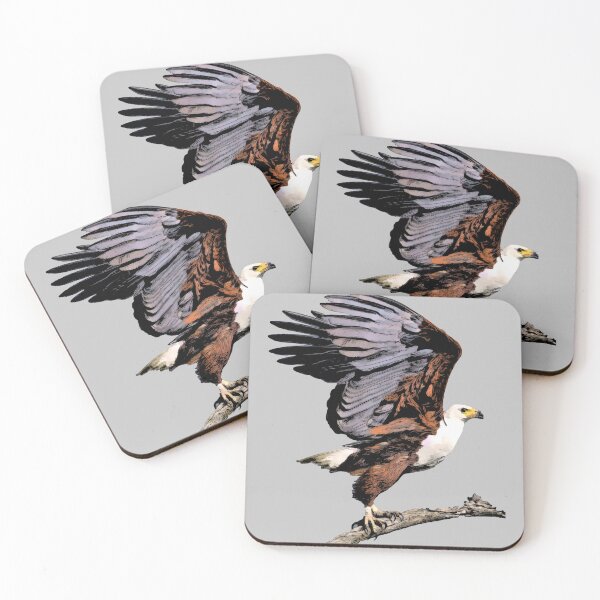 Item preview, Majestic Eagle Sketch designed and sold by OnigiriDoctor.