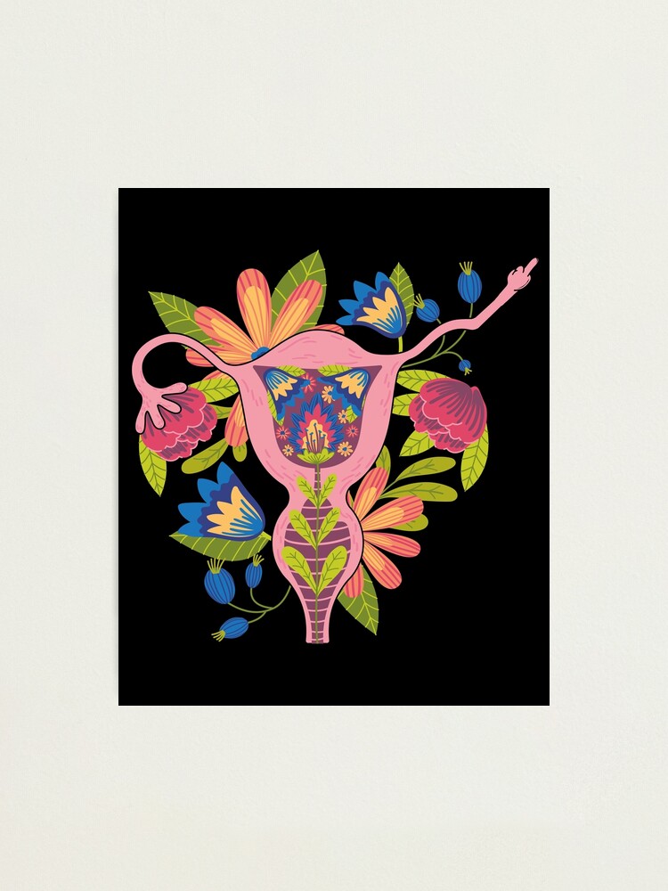 Wyspell Jeu De Cartes De Tarot Féminin - Avec Significations Et Guide Pour Débutants