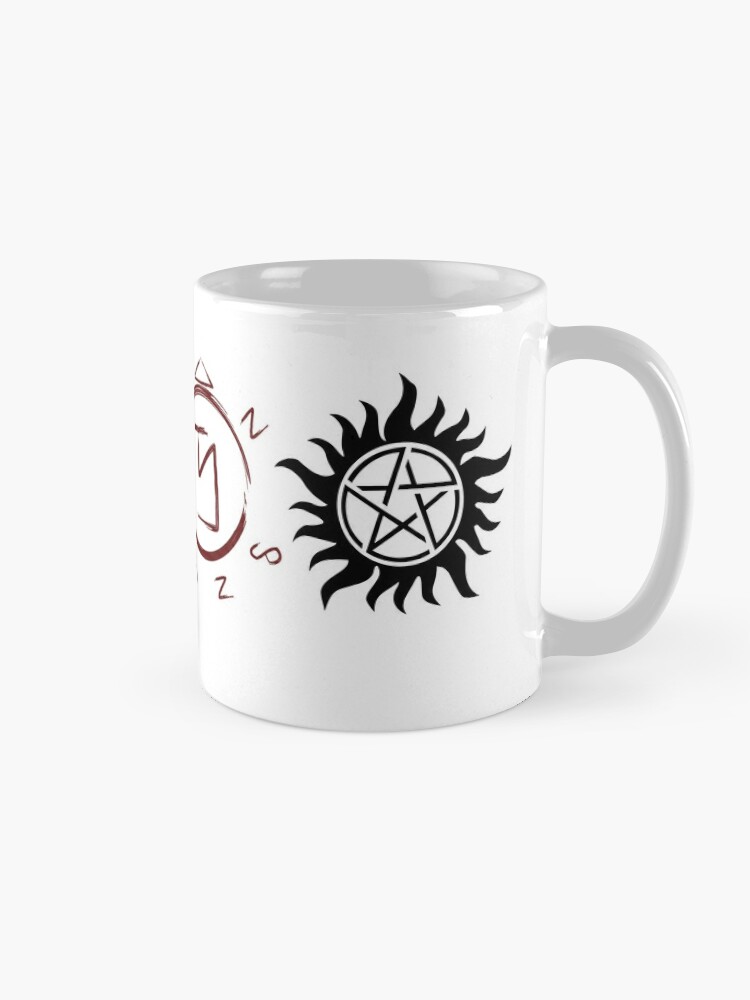 https://ih1.redbubble.net/image.378365474.5604/mug,standard,x1000,right-pad,750x1000,f8f8f8.u5.jpg