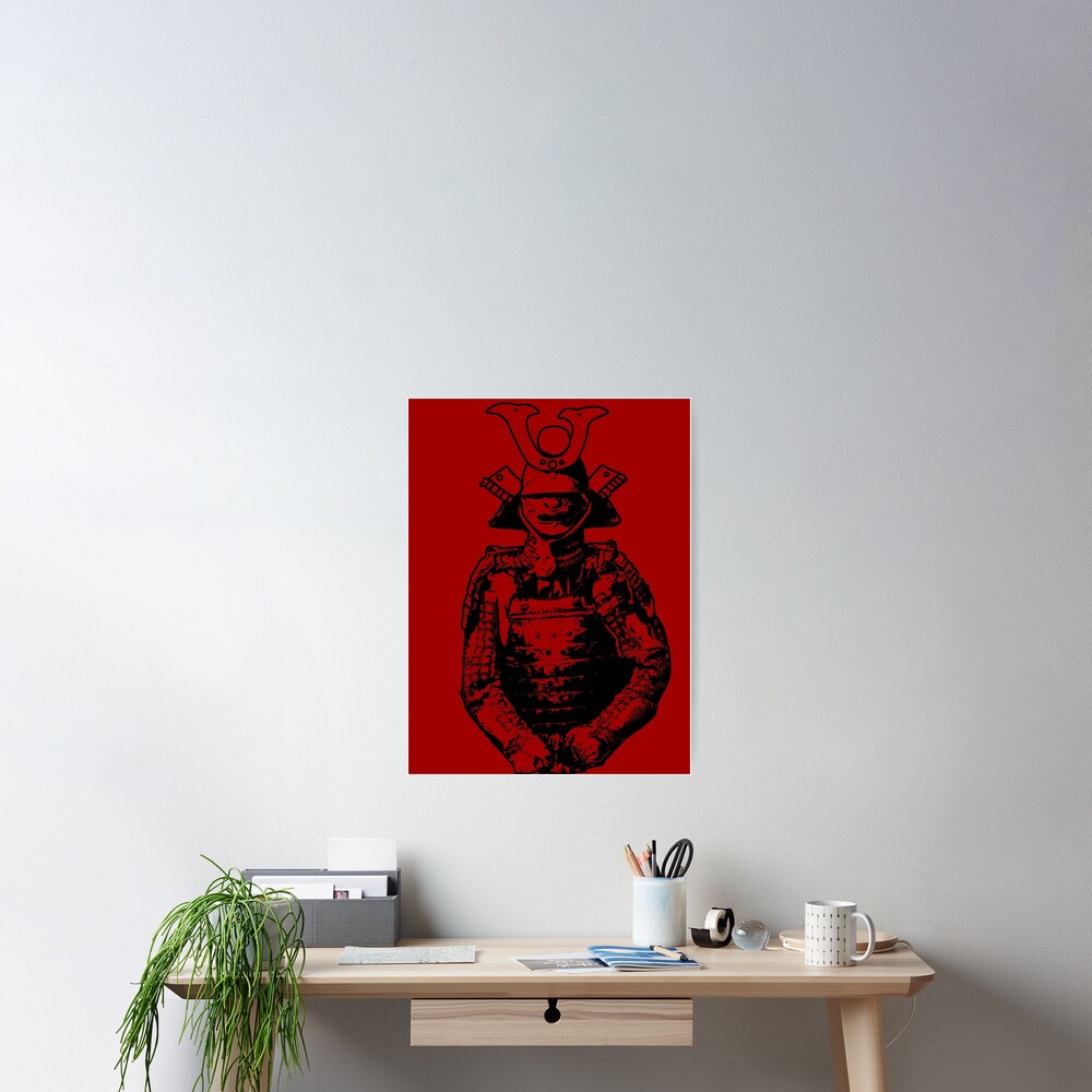 Item preview, Poster designed and sold by bobattackman.