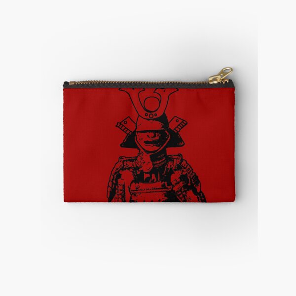 Item preview, Samurai designed and sold by bobattackman.