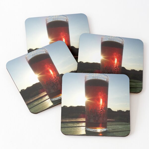 Item preview, Sun Quencher . designed and sold by GingerMan2550.