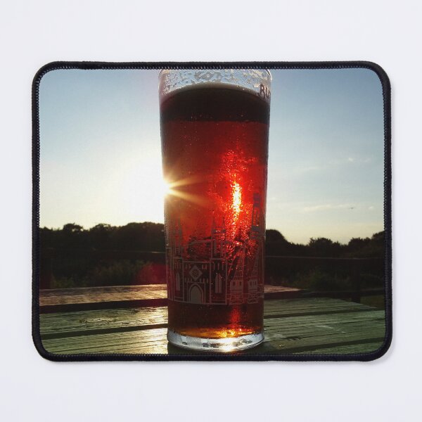 Item preview, Sun Quencher . designed and sold by GingerMan2550.