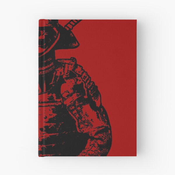 Item preview, Samurai designed and sold by bobattackman.