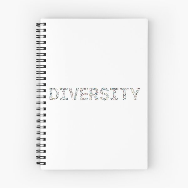 Item preview, WWDC 2017 Diversity (Light Version) designed and sold by kentliau.