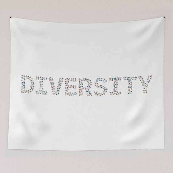 Item preview, WWDC 2017 Diversity (Light Version) designed and sold by kentliau.