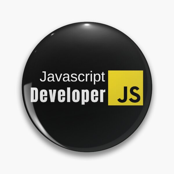 Item preview, Javascript Developer designed and sold by samfromsamuel ⭐⭐⭐⭐⭐.