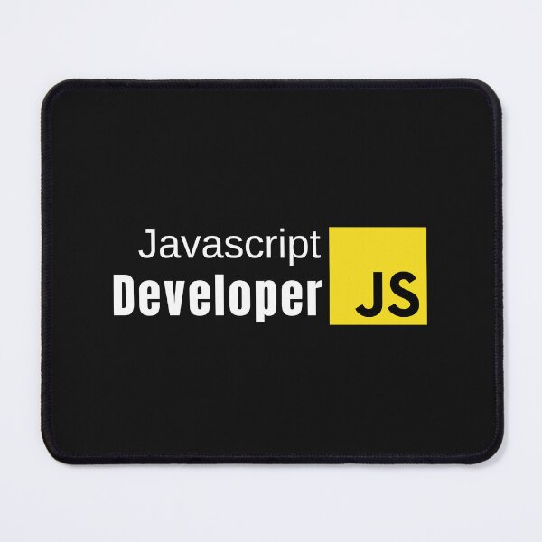 Item preview, Javascript Developer designed and sold by samfromsamuel ⭐⭐⭐⭐⭐.