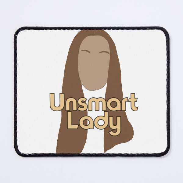 Item preview, Unsmart lady Dry cleaning designed and sold by retrotonight.