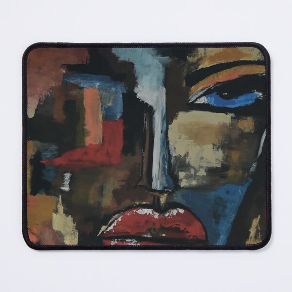 Item preview, Plumper designed and sold by SabineVpeinture.